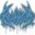 &nbsp;